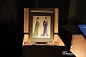 VBS_8492 - Mostra In Scena - Luci e colori nei costumi di Caramba